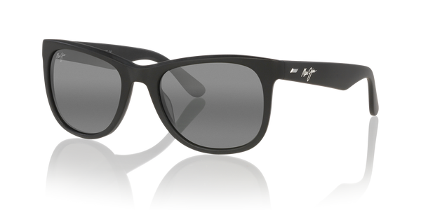 Maui Jim Kikonia Xl