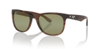 Brown Shiny