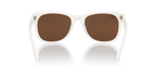 White Shiny