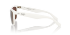 White Shiny
