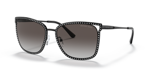 Black - Dark Grey Gradient