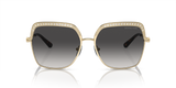 Light Gold