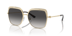 Light Gold