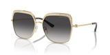 Light Gold