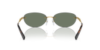 Green Solid