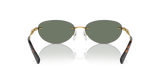Green Solid