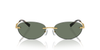 Green Solid