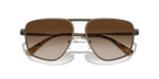 Matte Husk