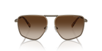 Matte Husk