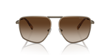 Matte Husk