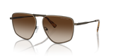 Matte Husk