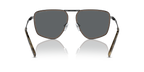 Shiny Black