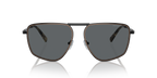 Shiny Black