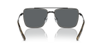Shiny Black
