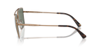 Shiny Gold