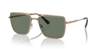 Shiny Gold