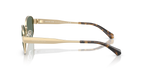 Light Gold