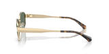 Light Gold