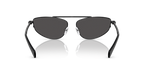 Black Shiny