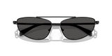 Black Shiny
