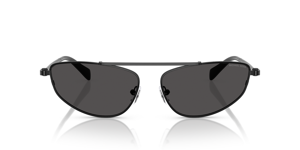 Black Shiny