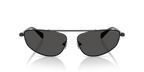 Black Shiny