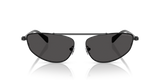 Black Shiny
