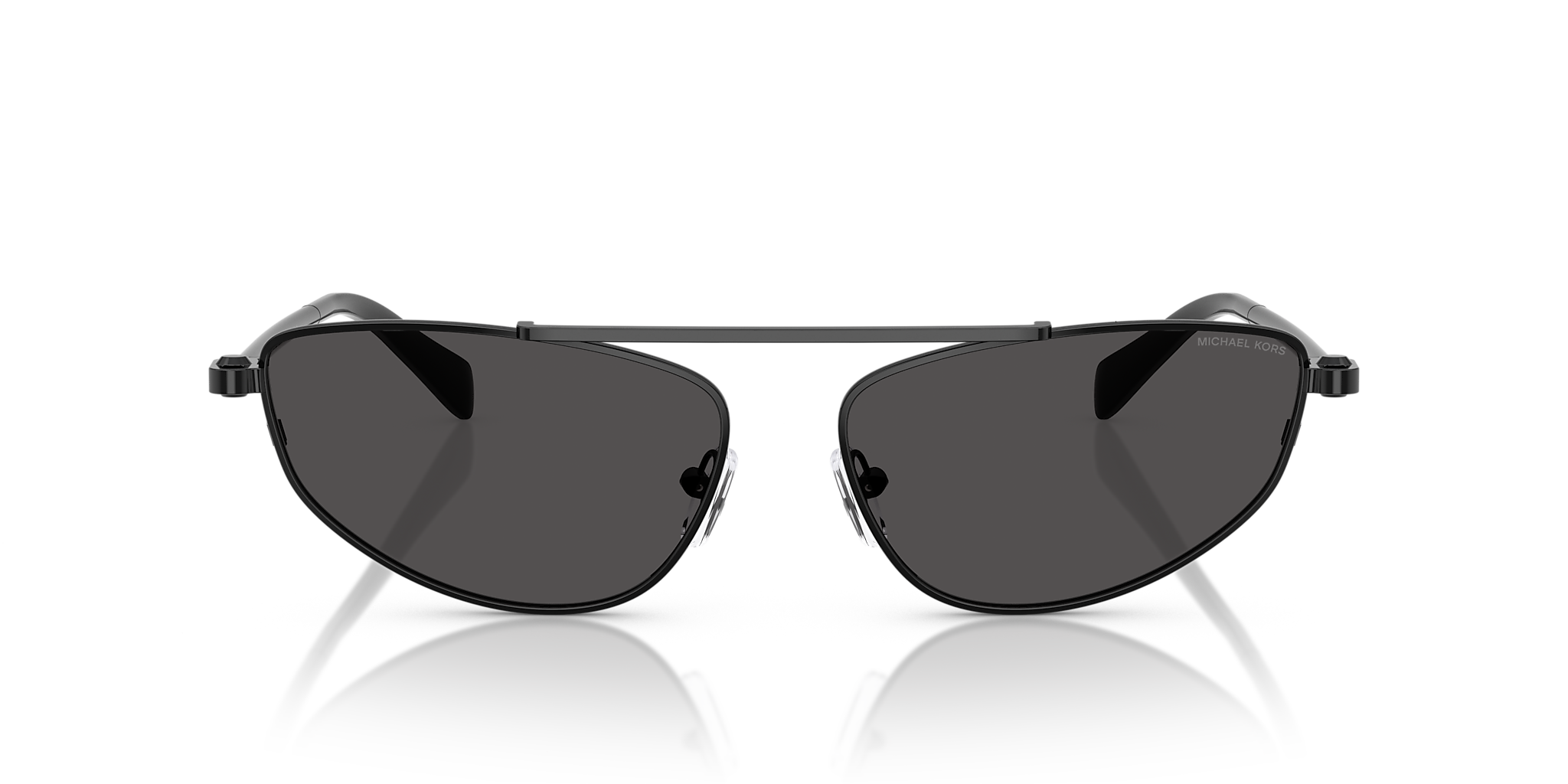 Black Shiny