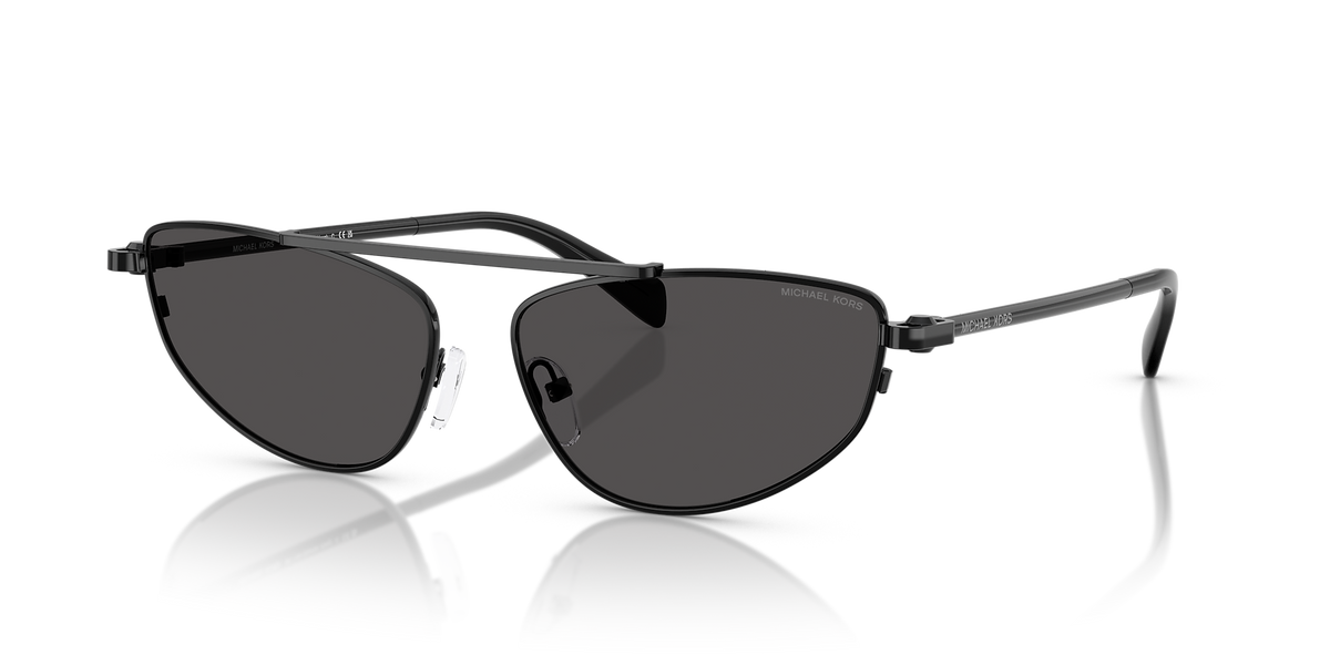 Black Shiny
