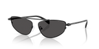 Black Shiny