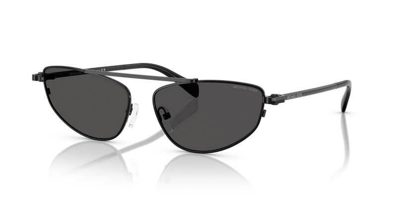 Black Shiny