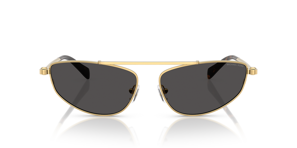 Yellow Gold Shiny