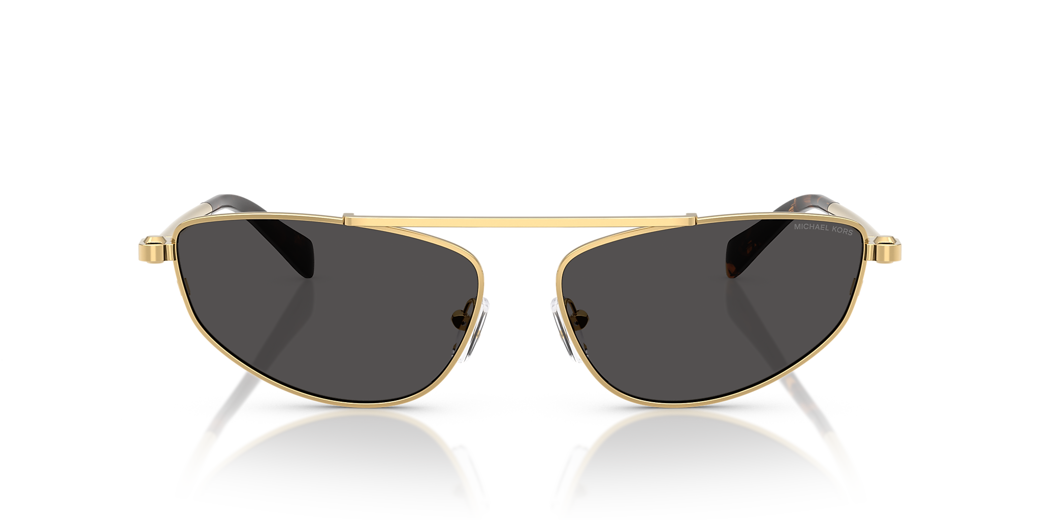 Yellow Gold Shiny
