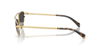 Yellow Gold Shiny