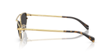 Yellow Gold Shiny