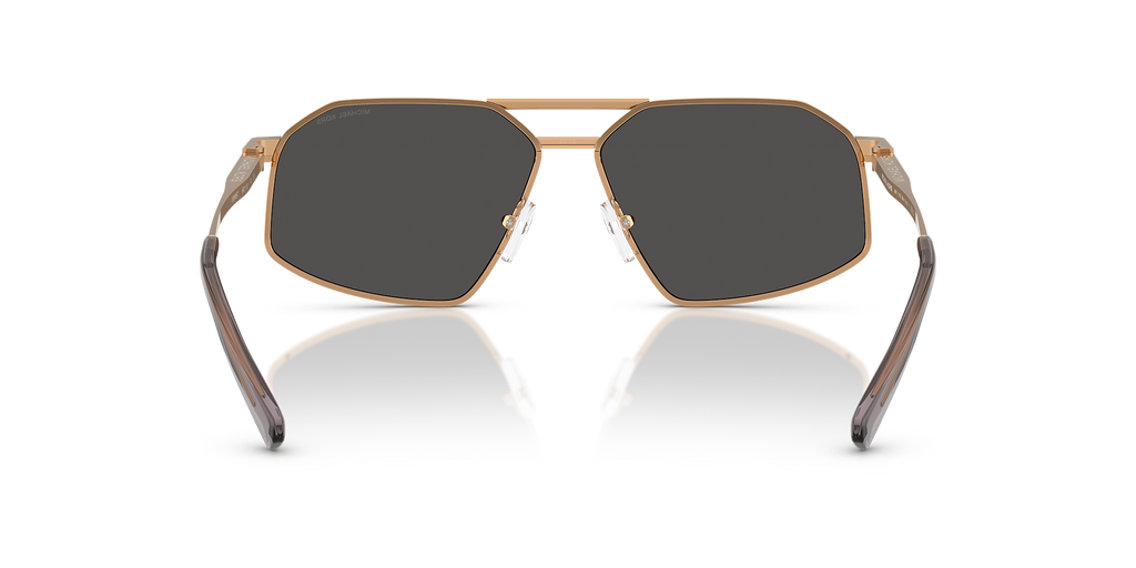 Beige Gold