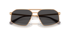 Beige Gold
