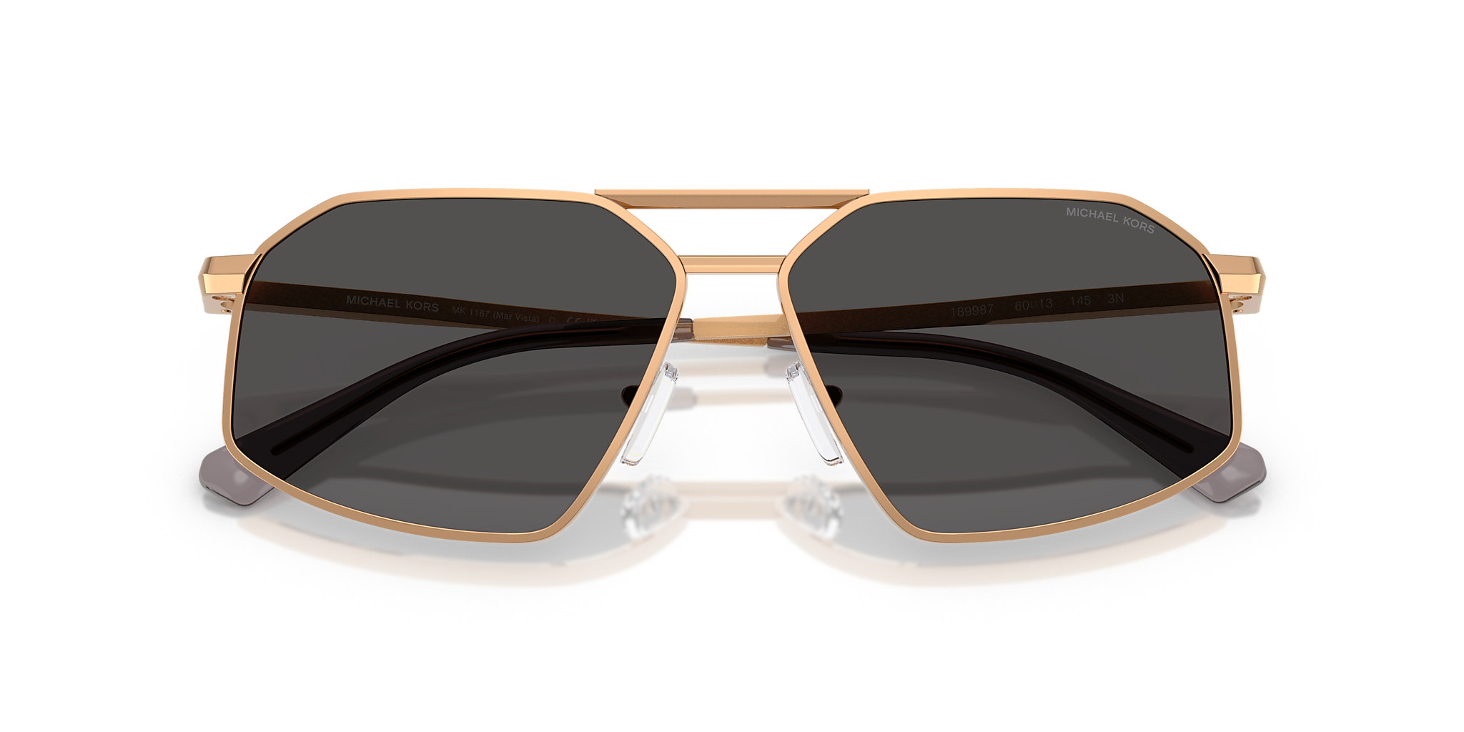 Beige Gold