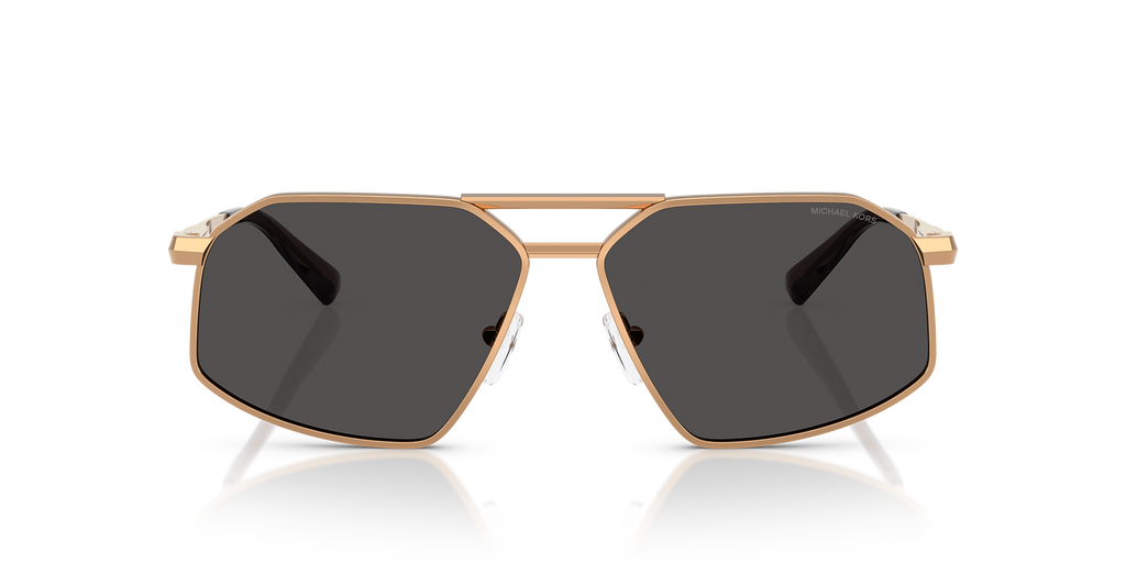 Beige Gold