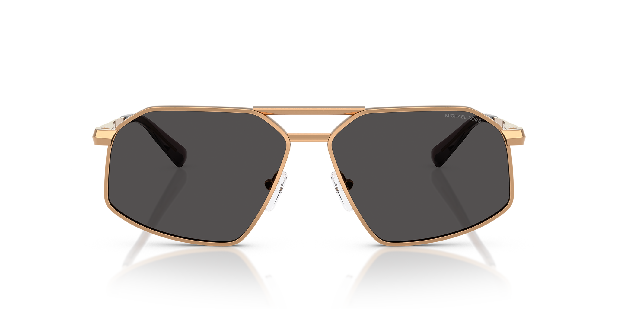 Beige Gold