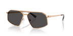 Beige Gold