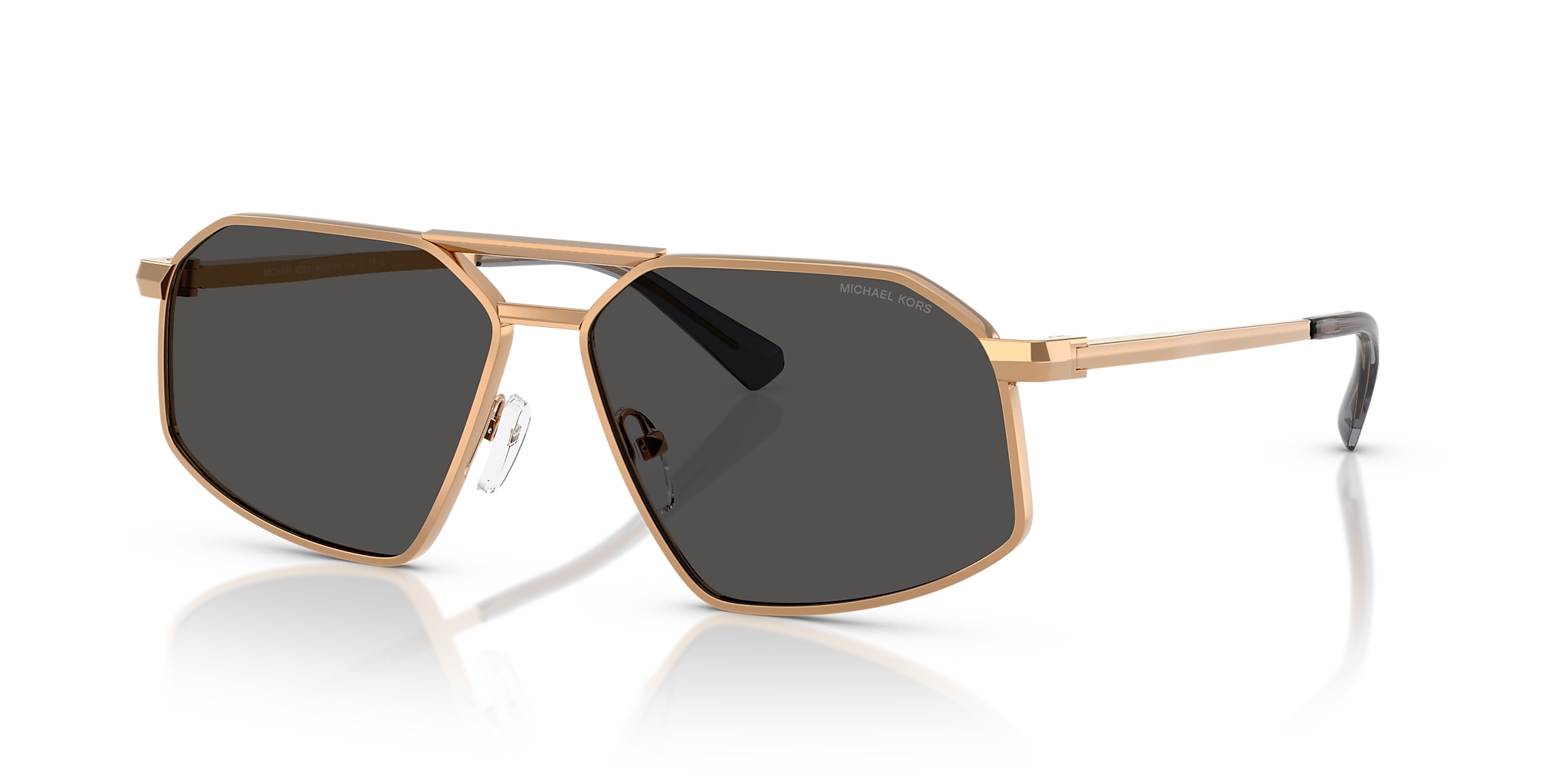 Beige Gold