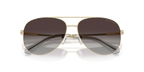 Light Gold