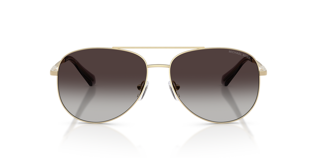 Light Gold