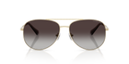 Light Gold