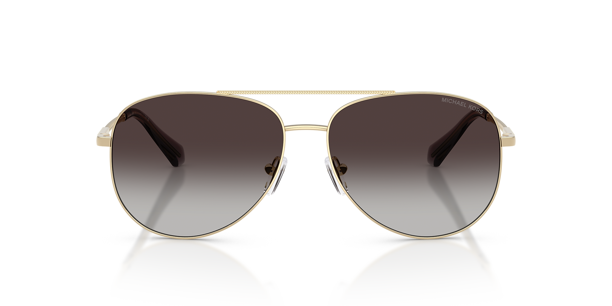 Light Gold