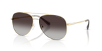 Light Gold