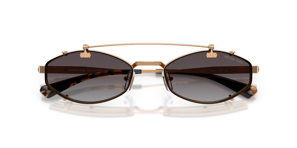 Beige Gold
