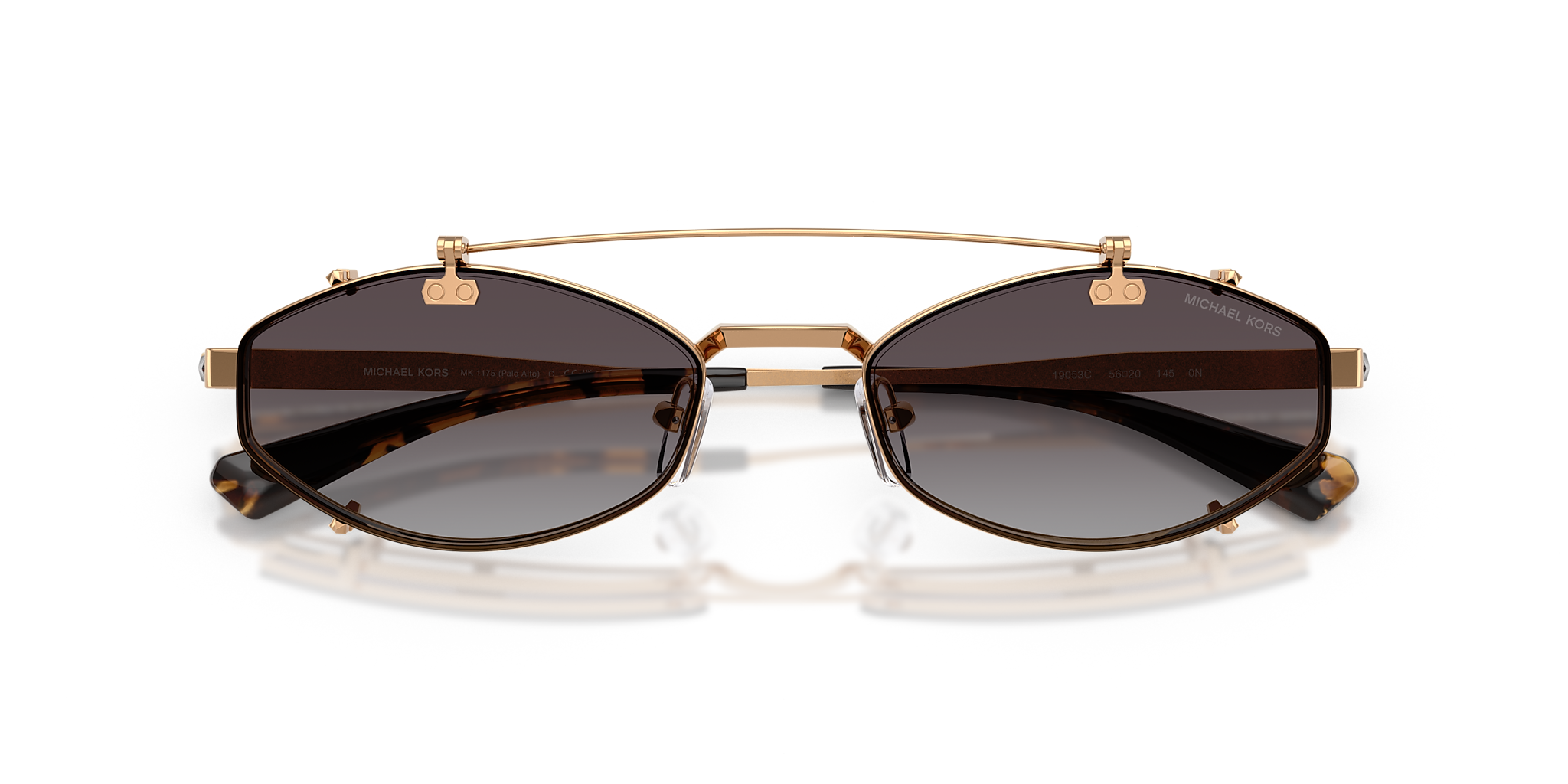 Beige Gold