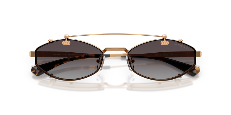 Beige Gold
